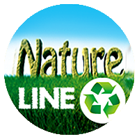 NatureLine