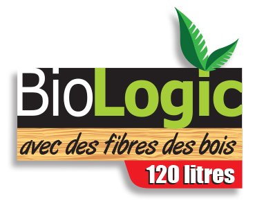 BioLogic