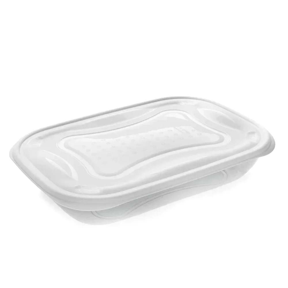 PractiFresh - Image 38