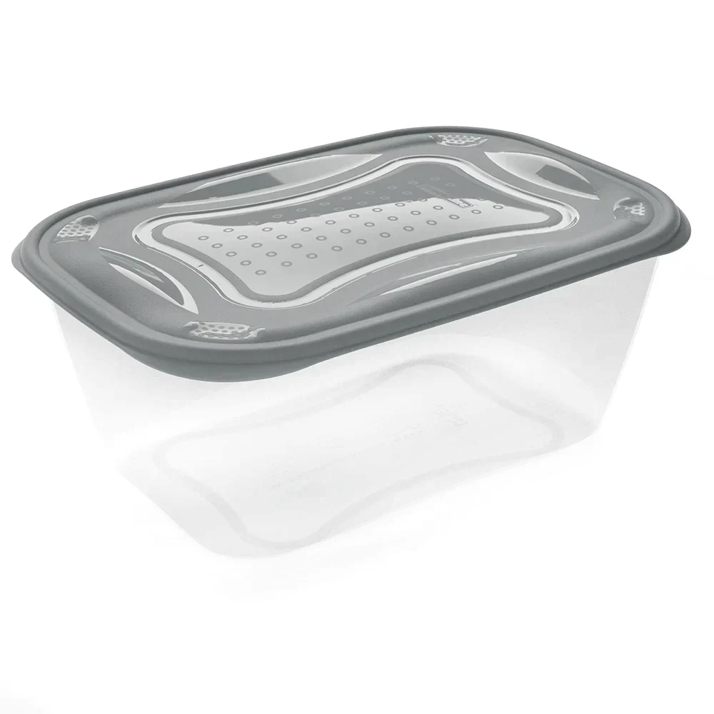 PractiFresh - Image 51