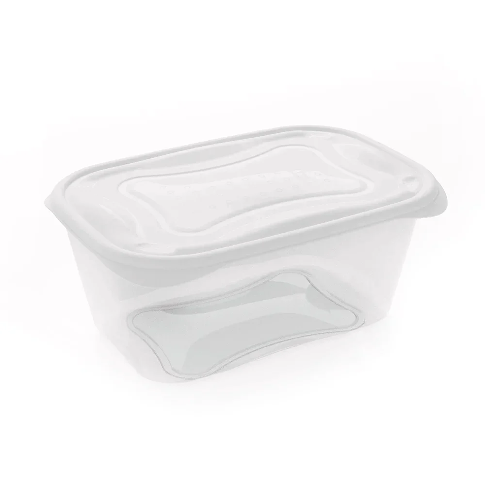 PractiFresh - Image 27