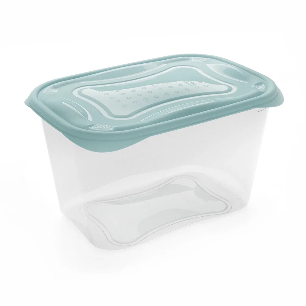 PractiFresh - Image 35