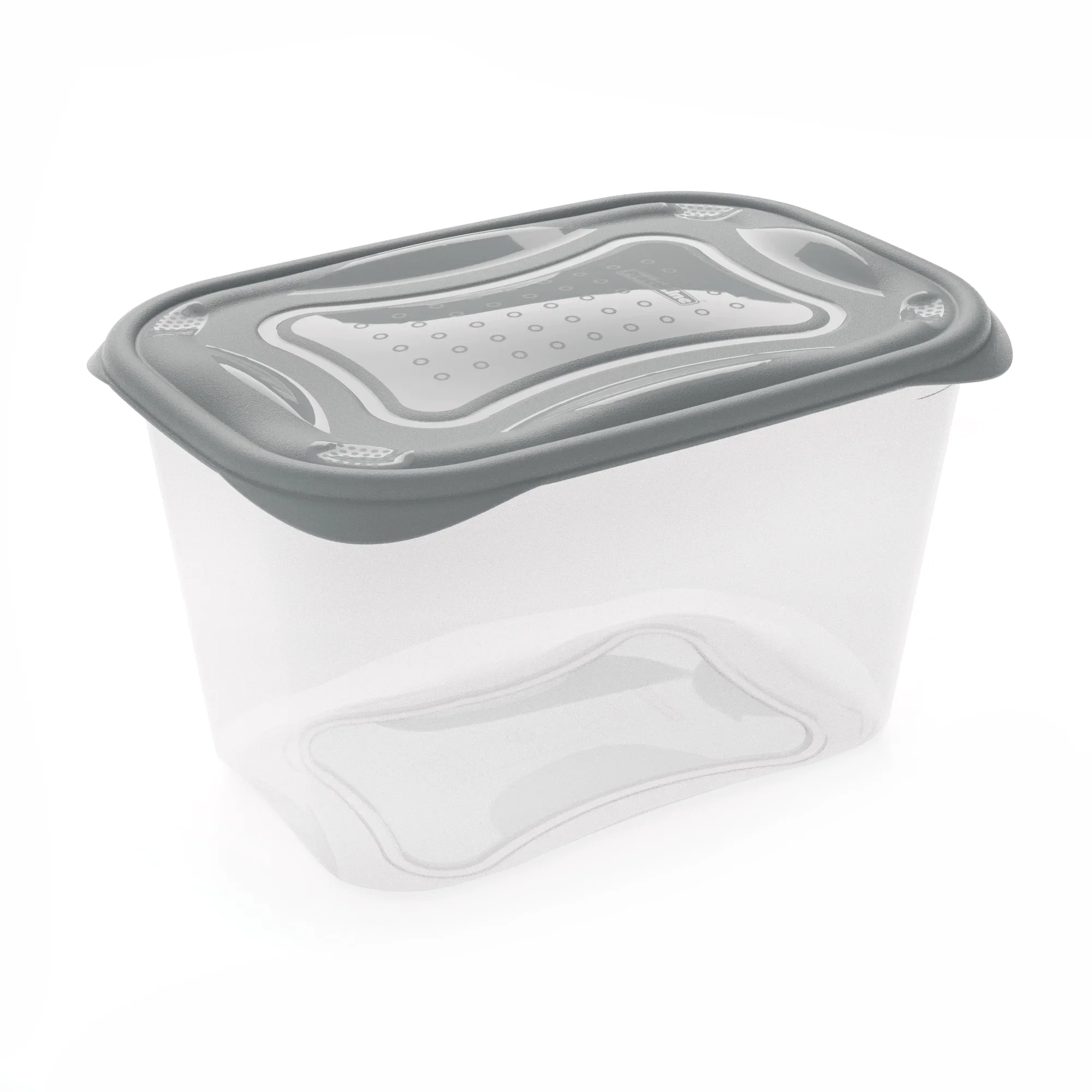 PractiFresh - Image 33