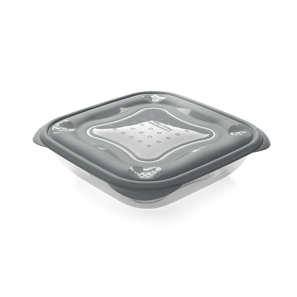 PractiFresh - Image 7