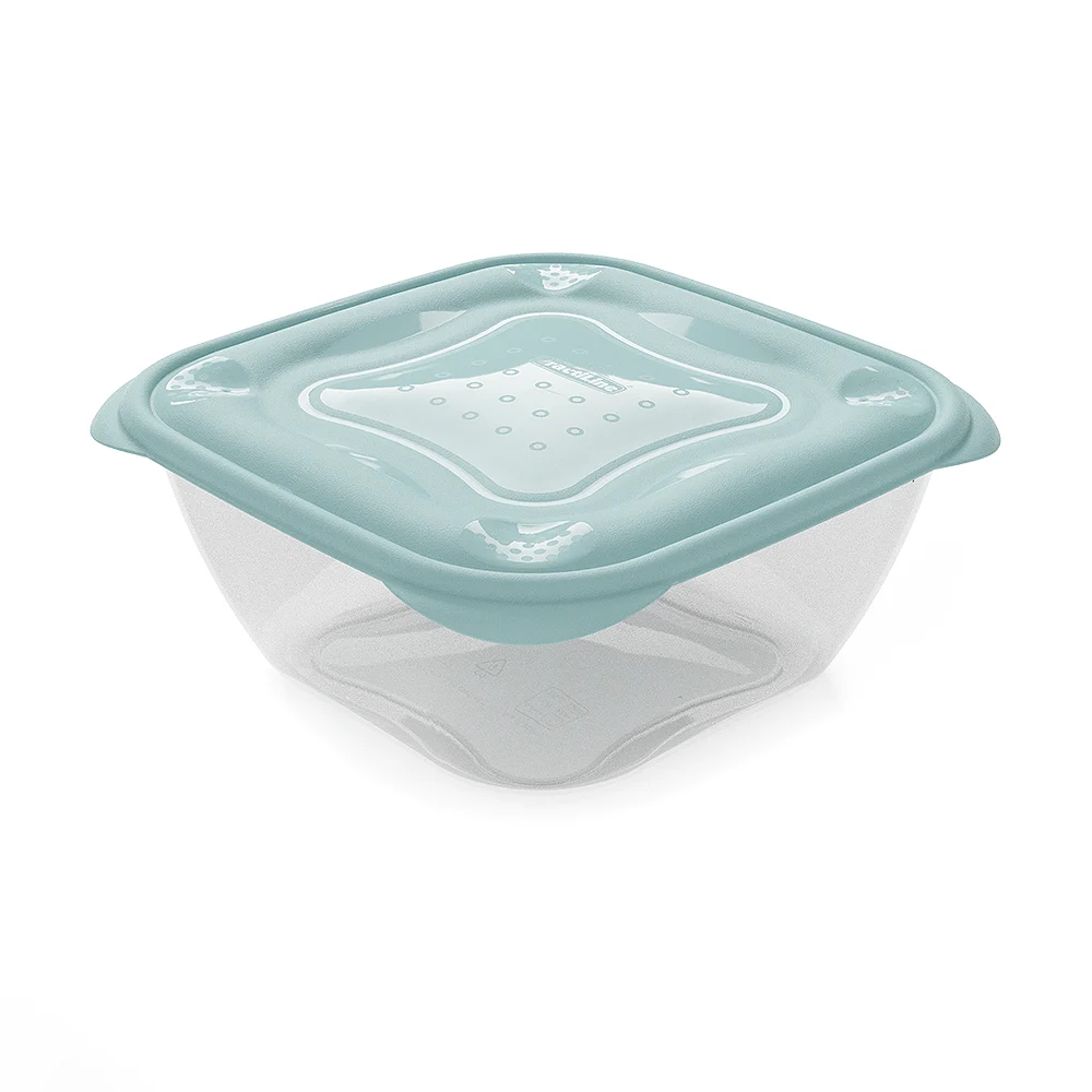 PractiFresh - Image 2