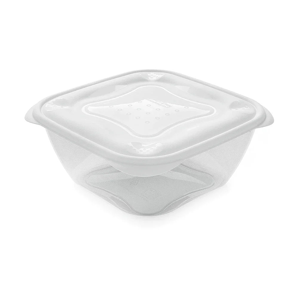 PractiFresh - Image 5