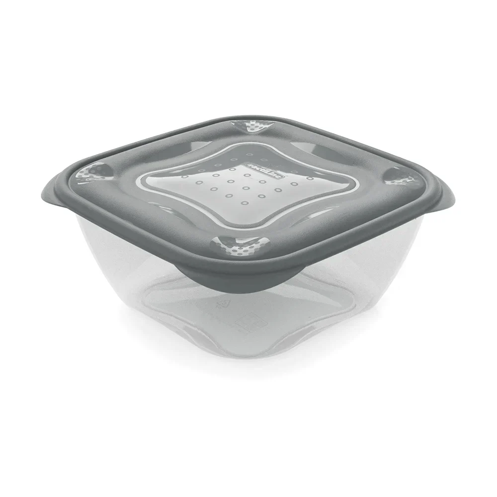 PractiFresh - Image 8