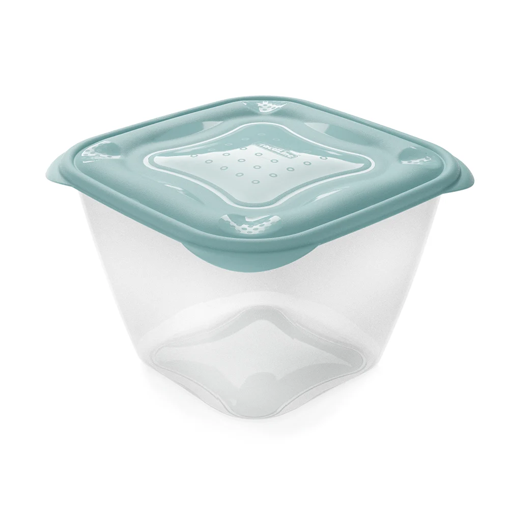 PractiFresh - Image 3