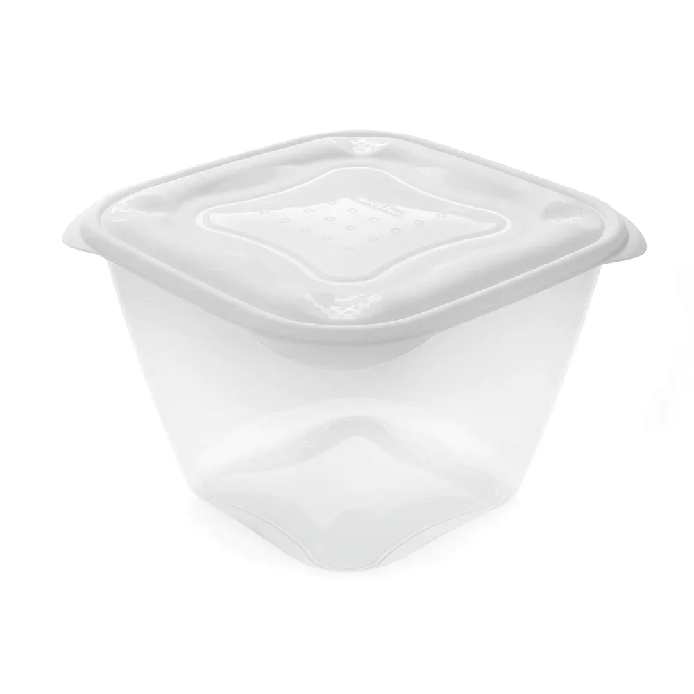 PractiFresh - Image 6