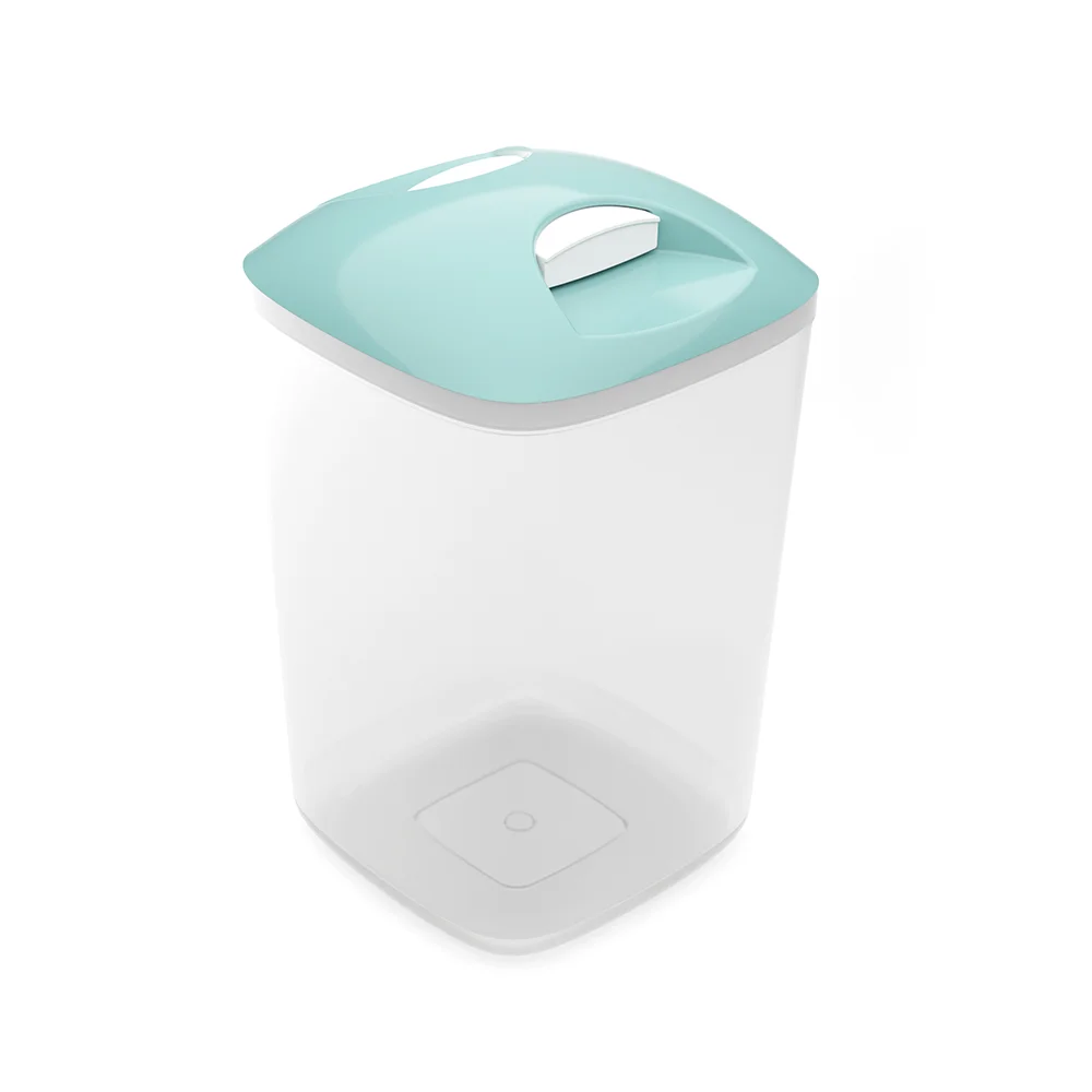 AromaKeepers - Image 16