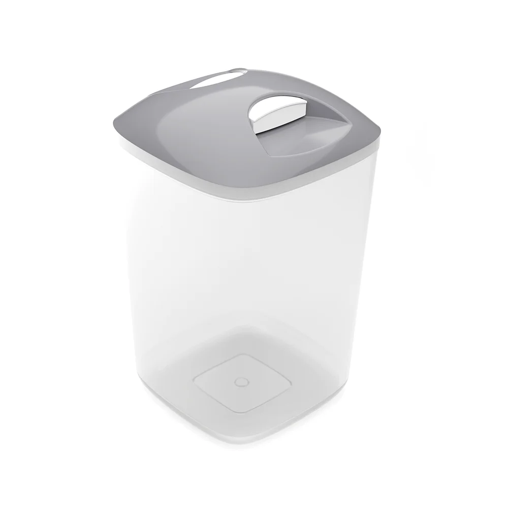 AromaKeepers - Image 18