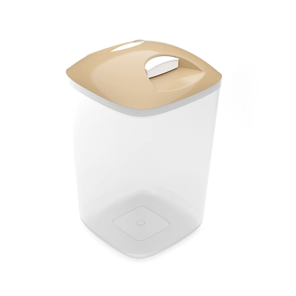 AromaKeepers - Image 20