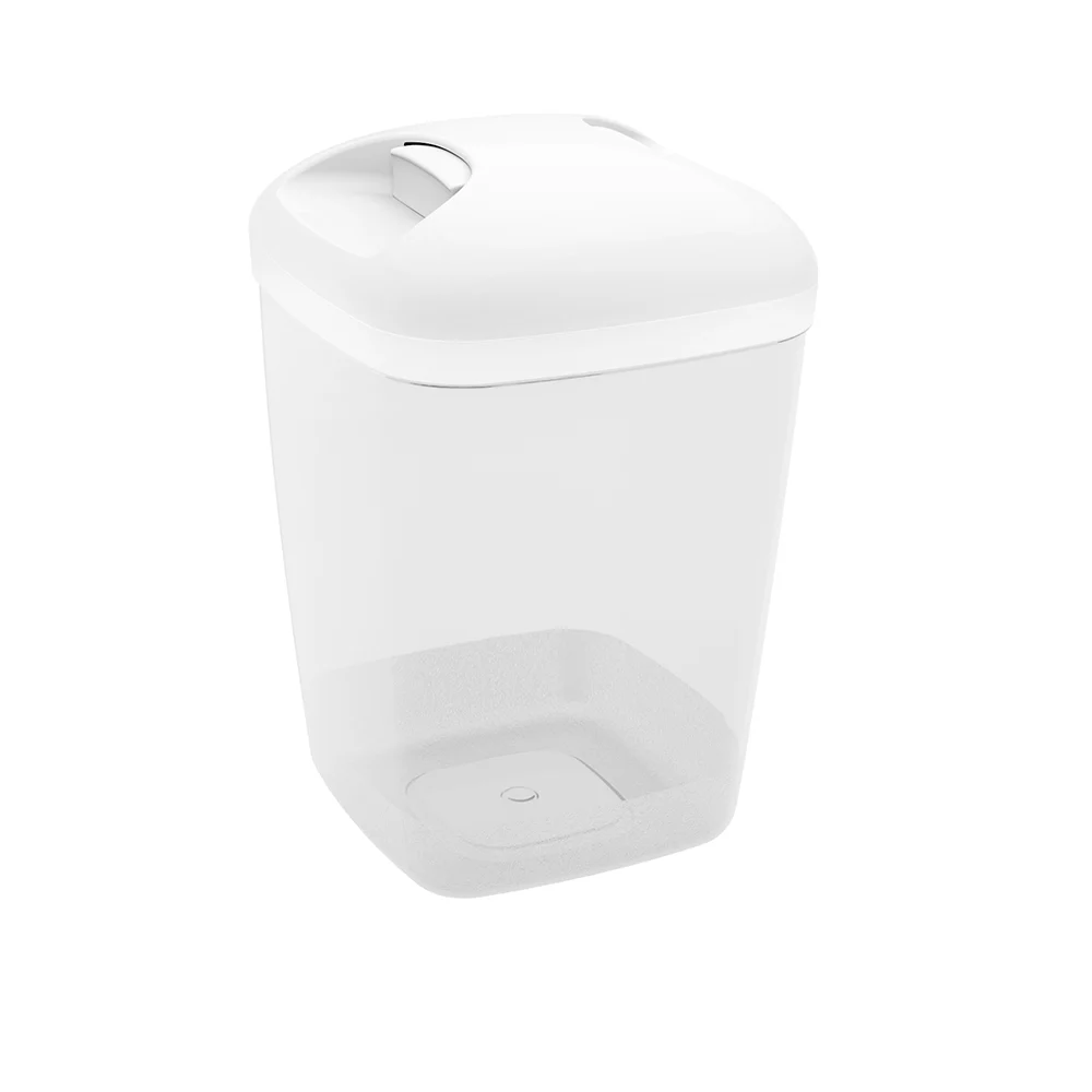 AromaKeepers - Image 7