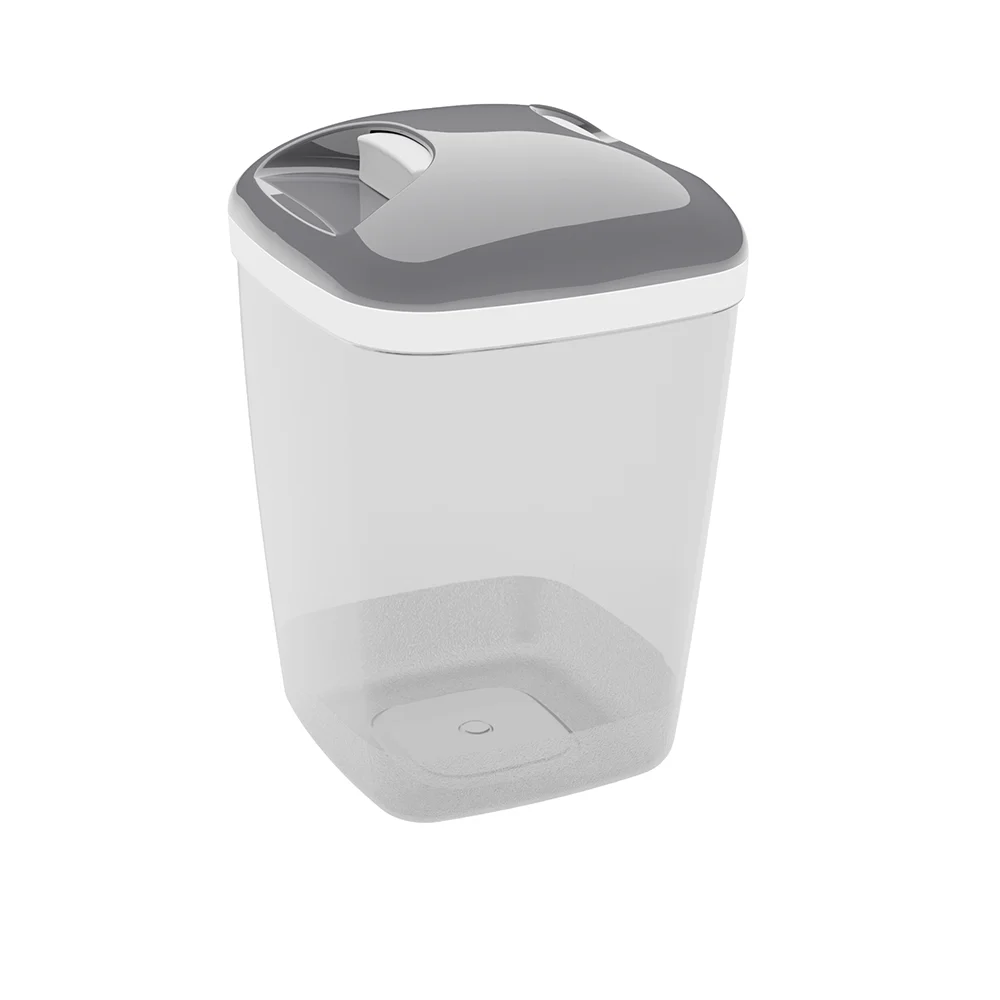 AromaKeepers - Image 8