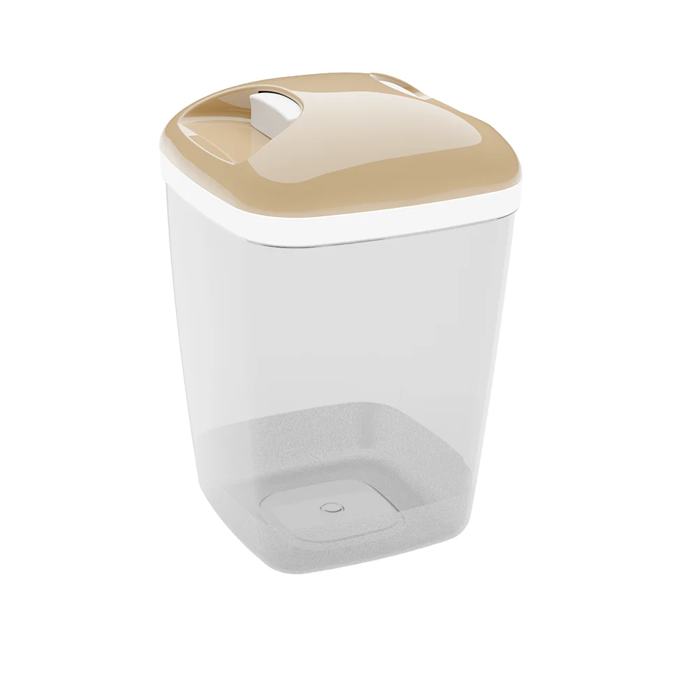 AromaKeepers - Image 10