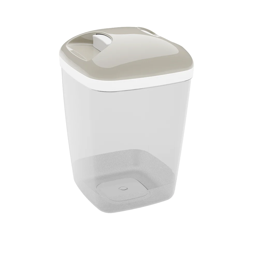 AromaKeepers - Image 9