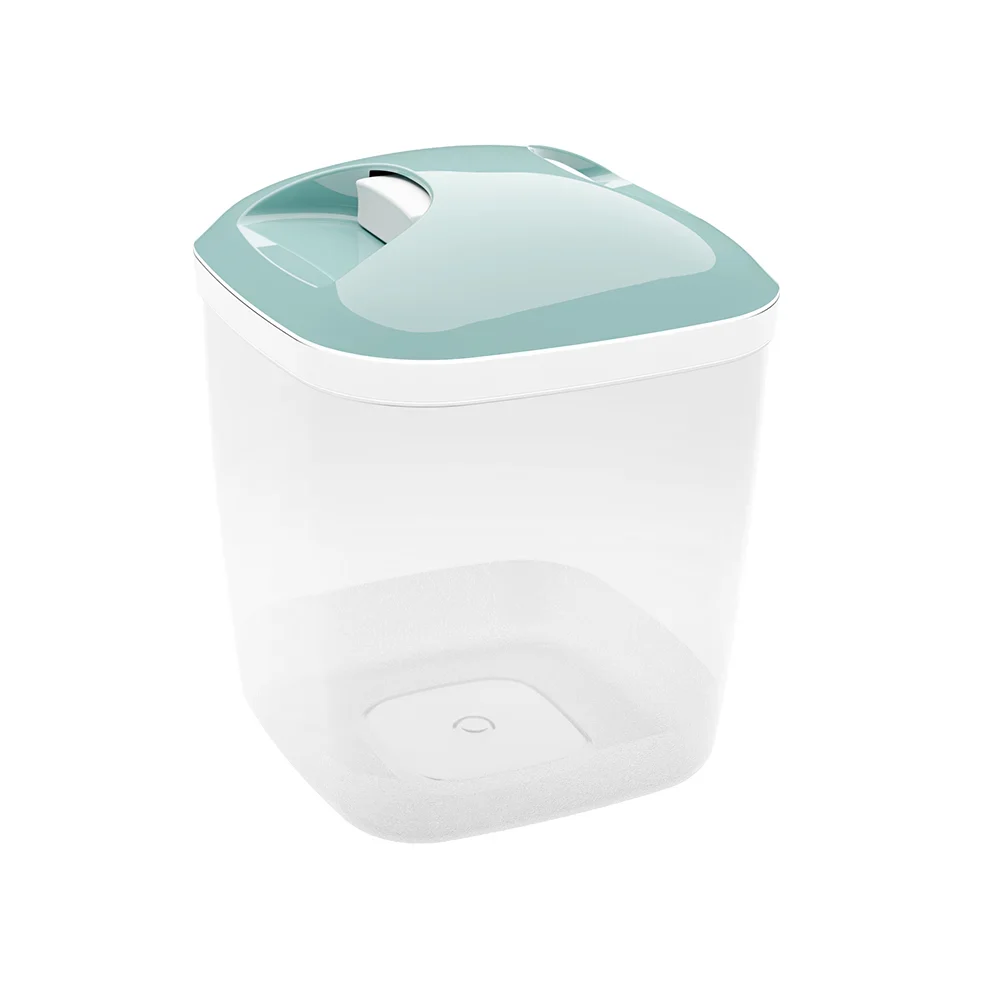 AromaKeepers - Image 11