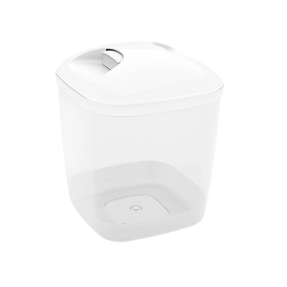 AromaKeepers - Image 12