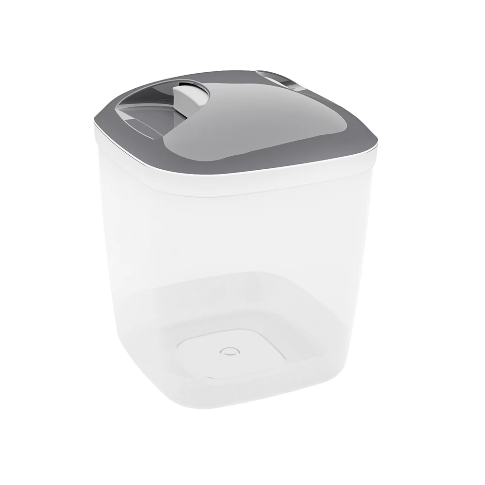 AromaKeepers - Image 13