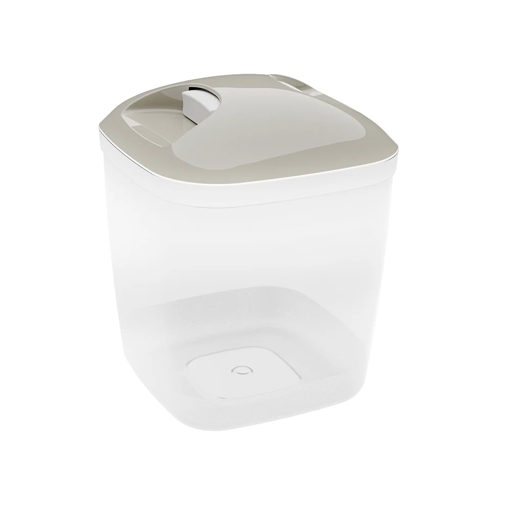 AromaKeepers - Image 14