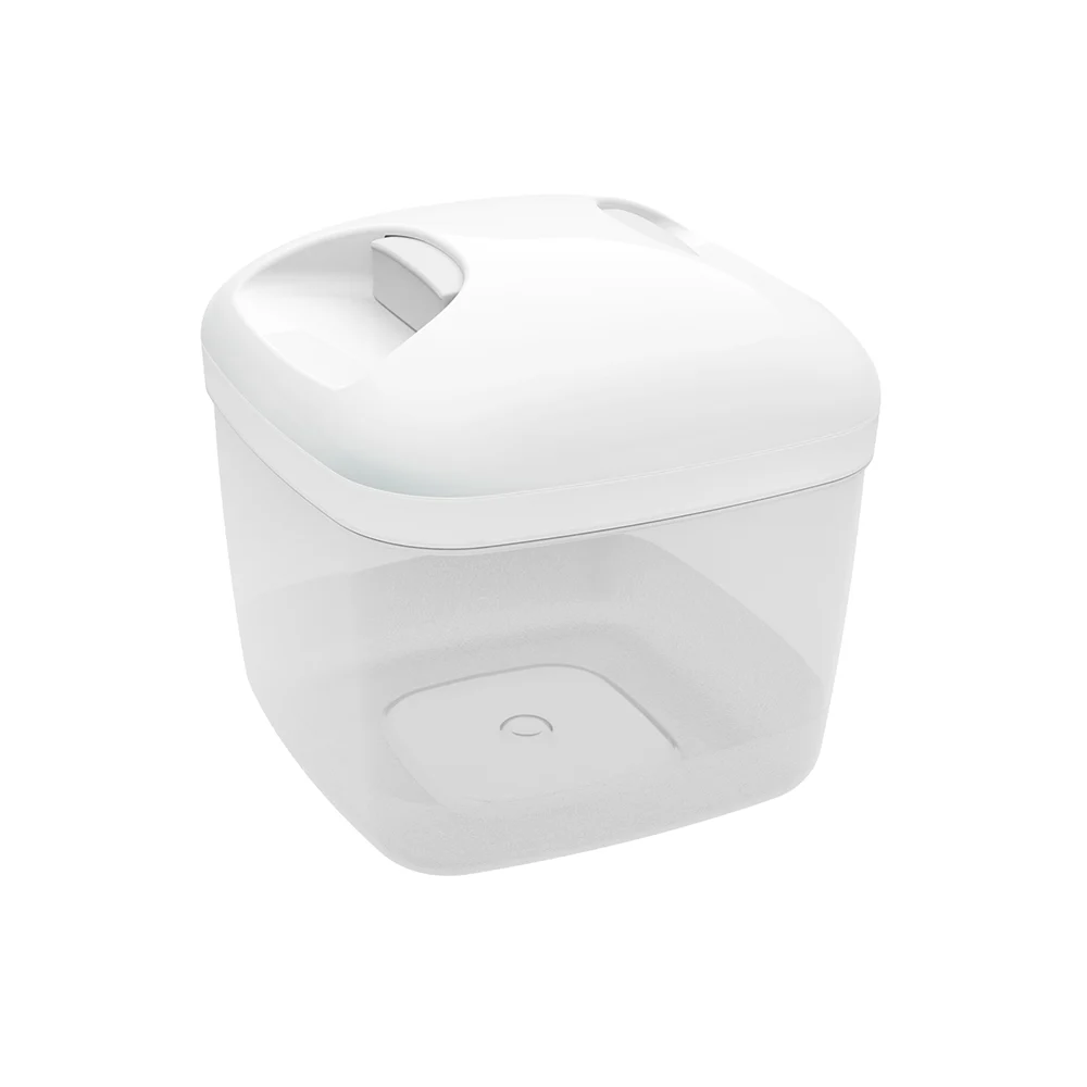 AromaKeepers - Image 2