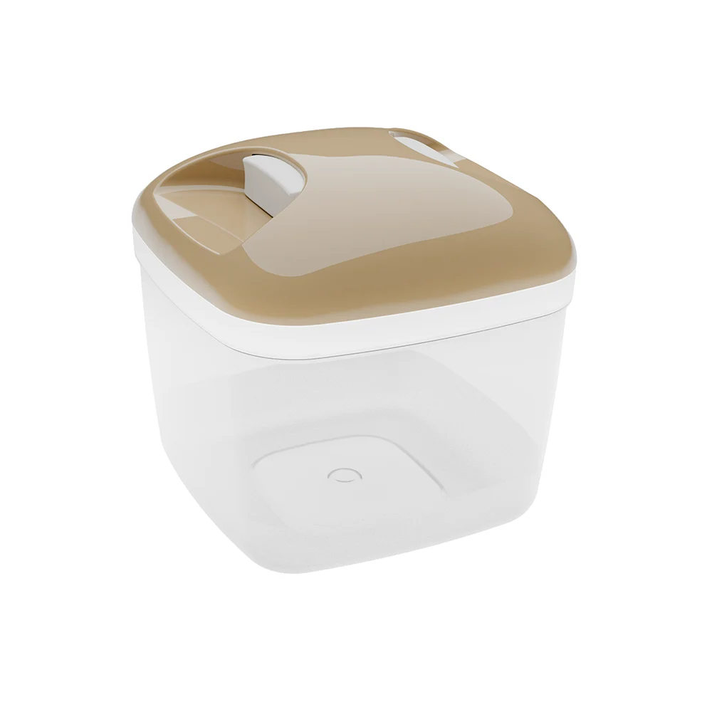 AromaKeepers - Image 5