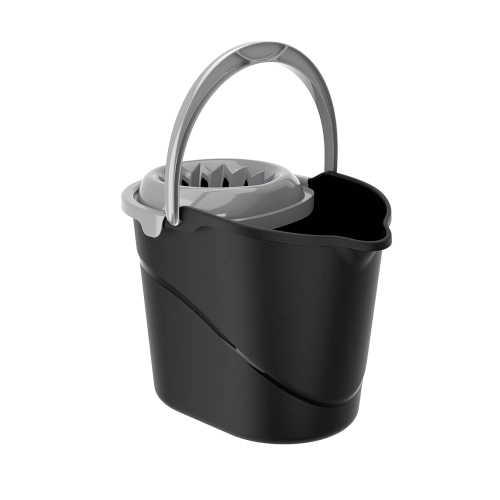 BestDrip NatureLine - Image 2