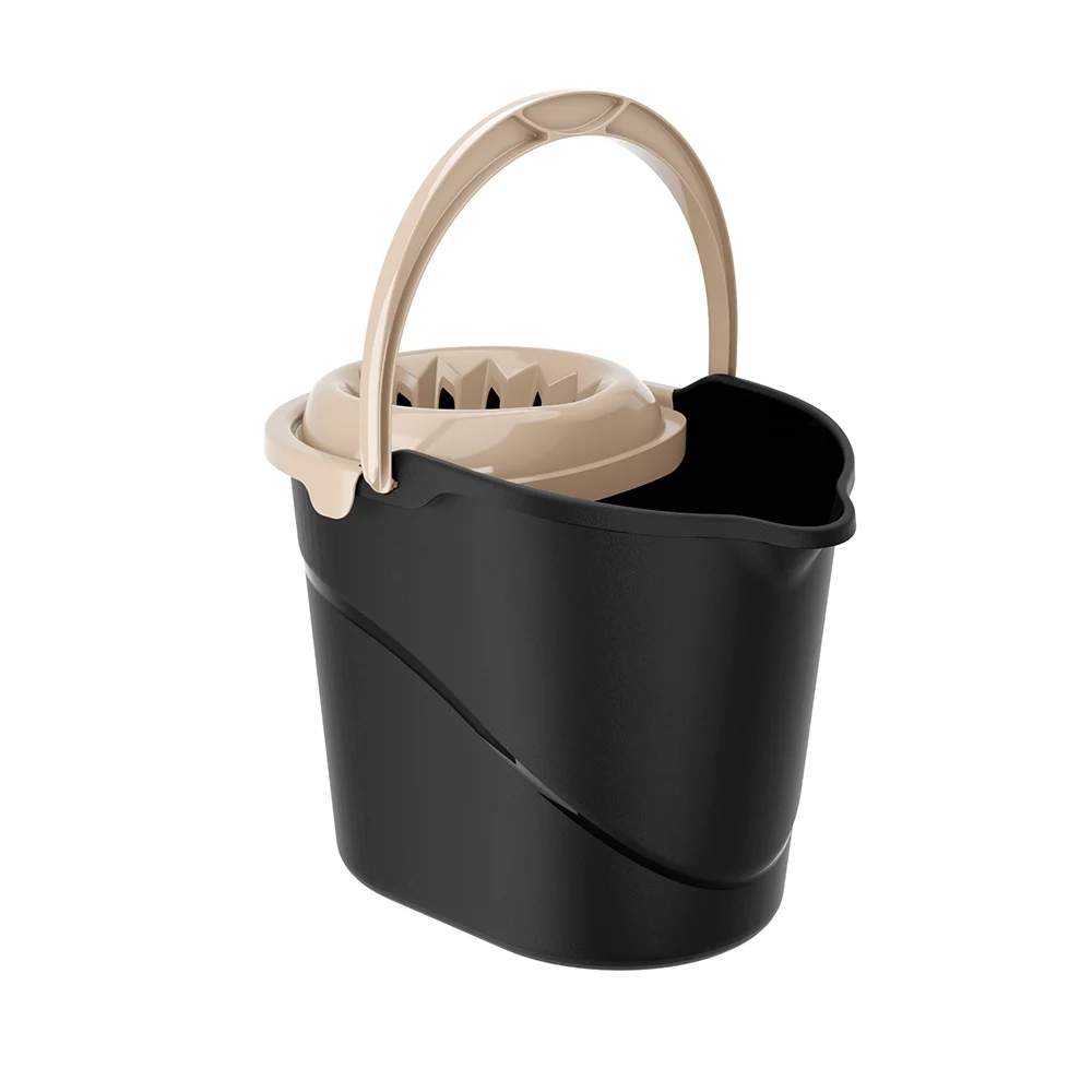 BestDrip NatureLine - Image 4