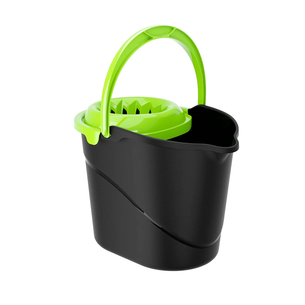 BestDrip NatureLine - Image 6