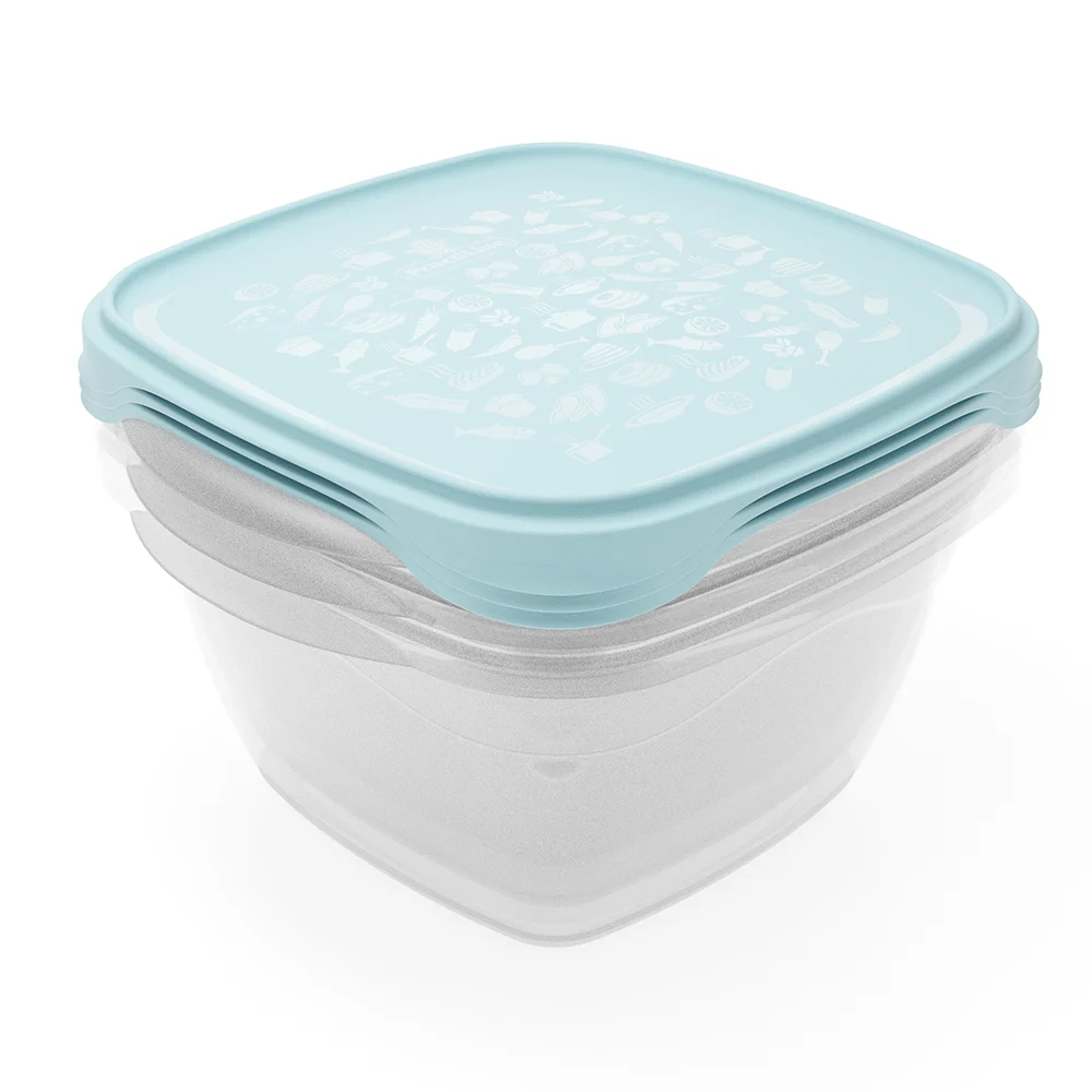 FreshCool Quadrado - Image 19