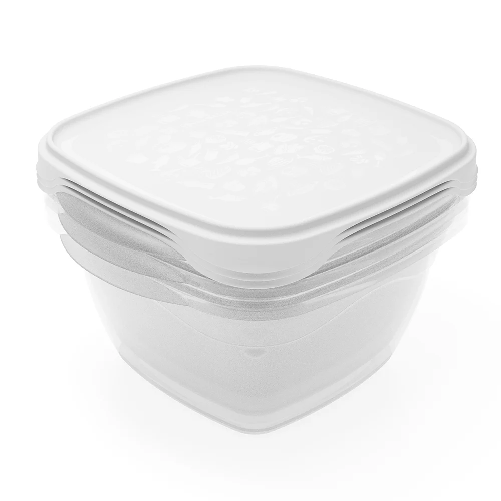 FreshCool Quadrado - Image 20