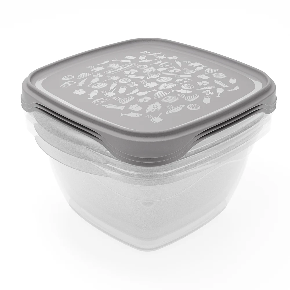 FreshCool Quadrado - Image 21