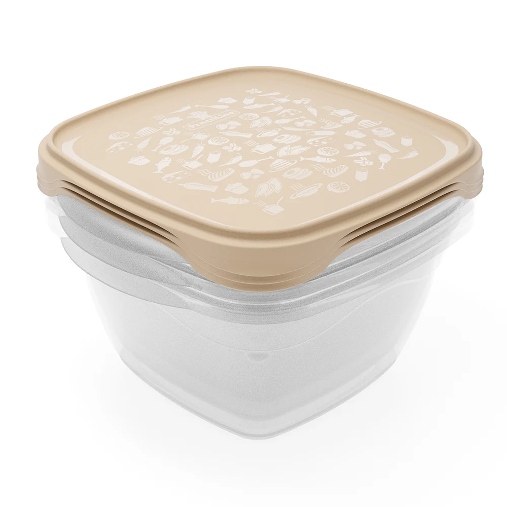 FreshCool Quadrado - Image 24