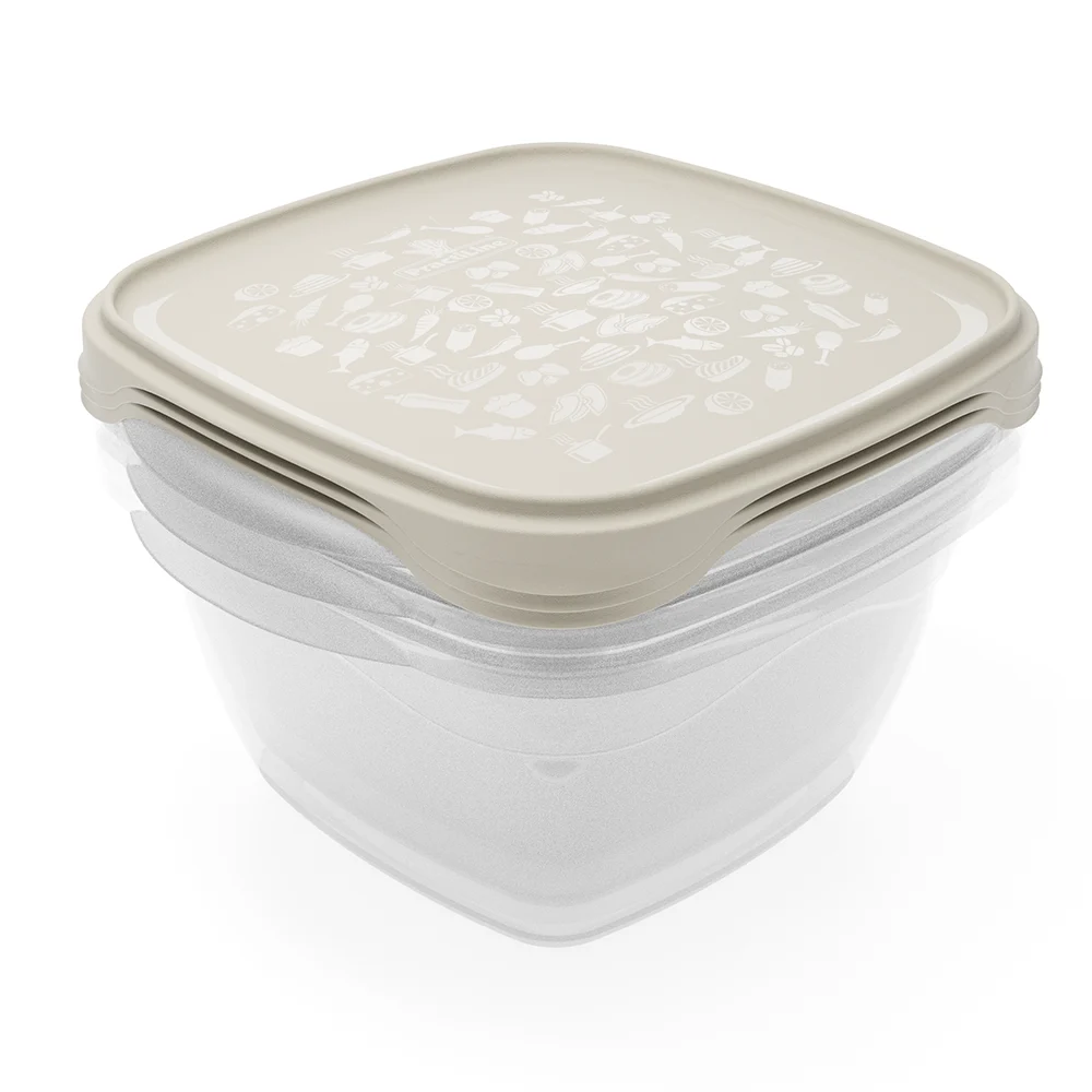 FreshCool Quadrado - Image 23