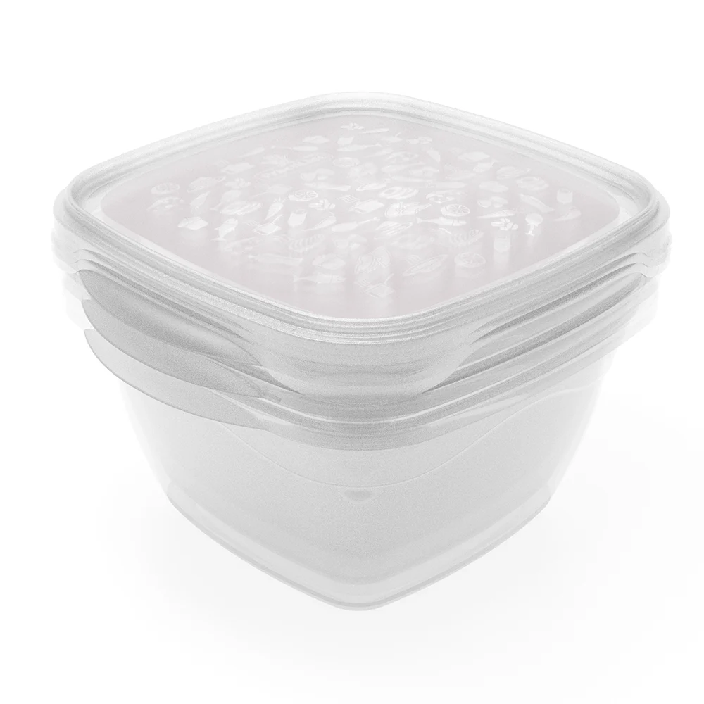 FreshCool Quadrado - Image 22