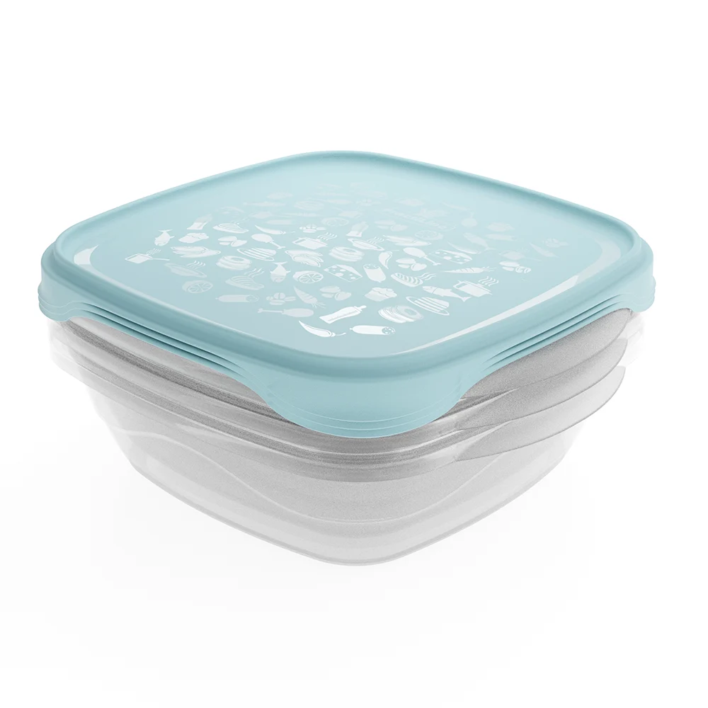 FreshCool Quadrado - Image 13