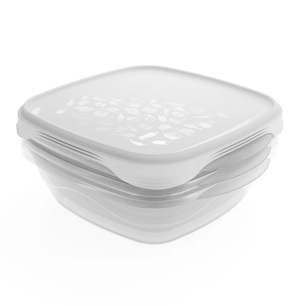 FreshCool Quadrado - Image 14