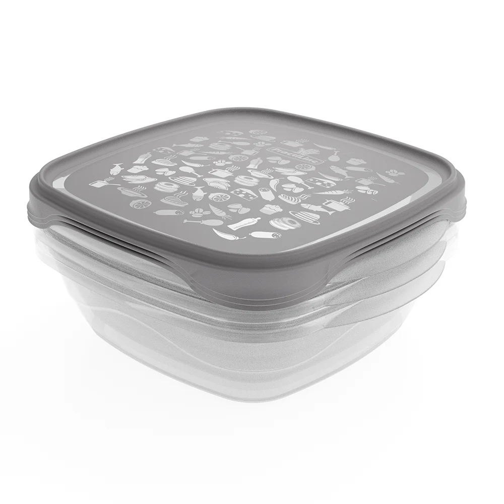 FreshCool Quadrado - Image 15