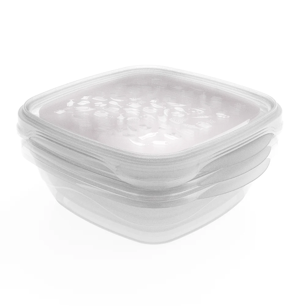 FreshCool Quadrado - Image 16