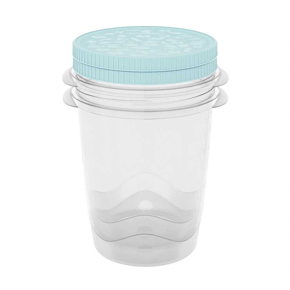 FreshCool Redondo - Image 19