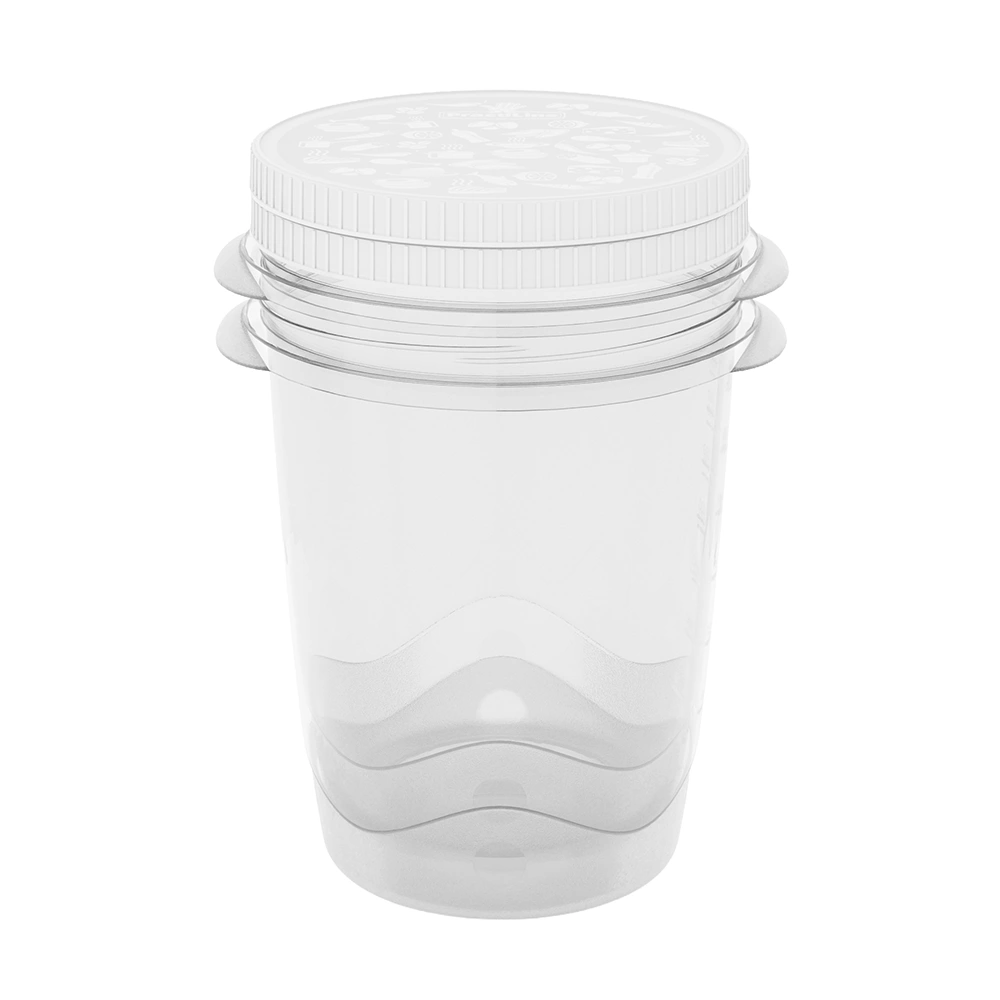 FreshCool Redondo - Image 20