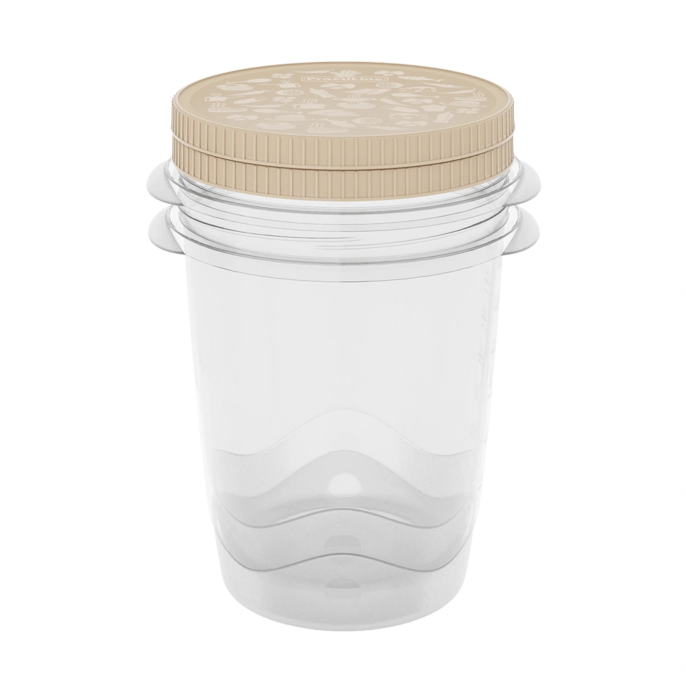 FreshCool Redondo - Image 24