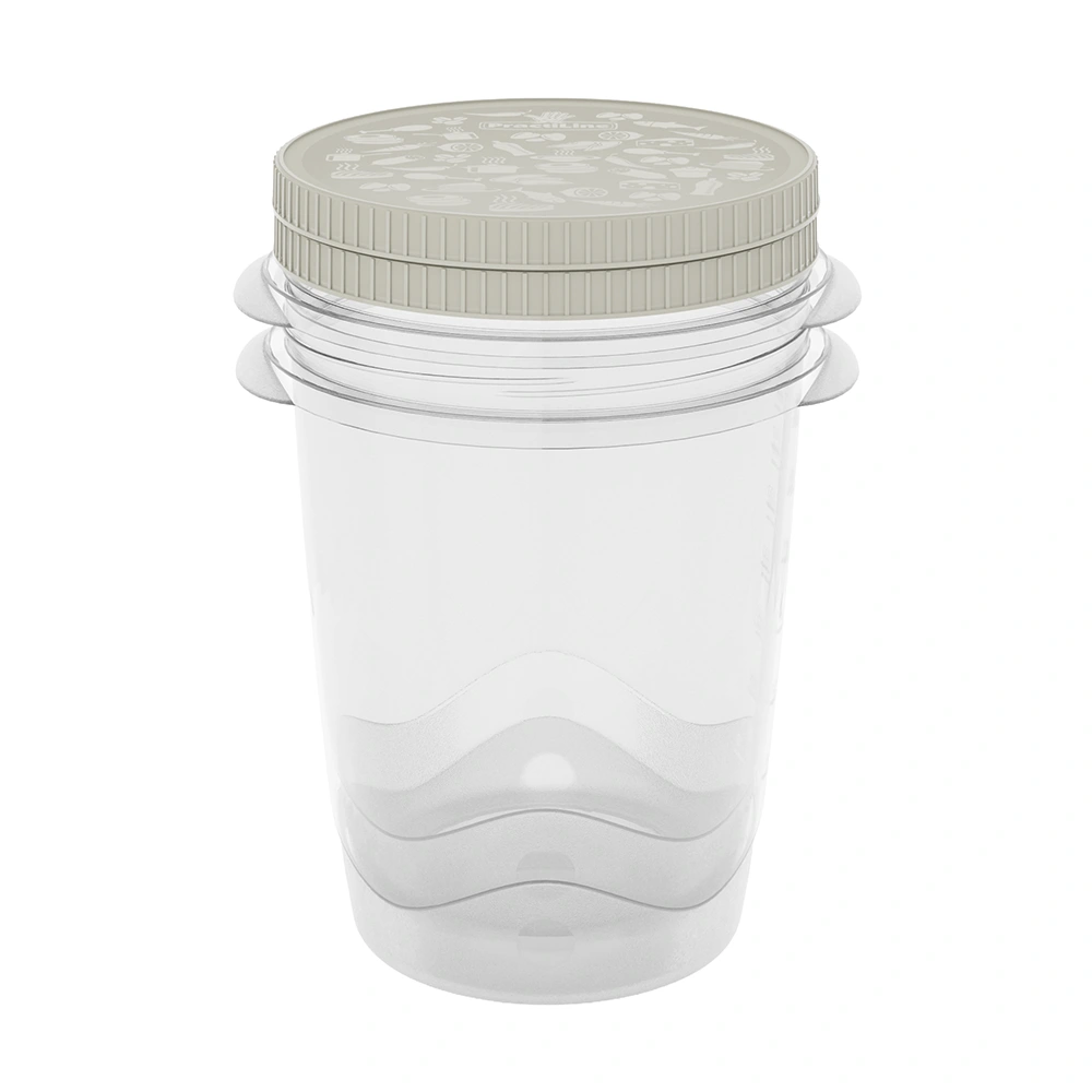 FreshCool Redondo - Image 23