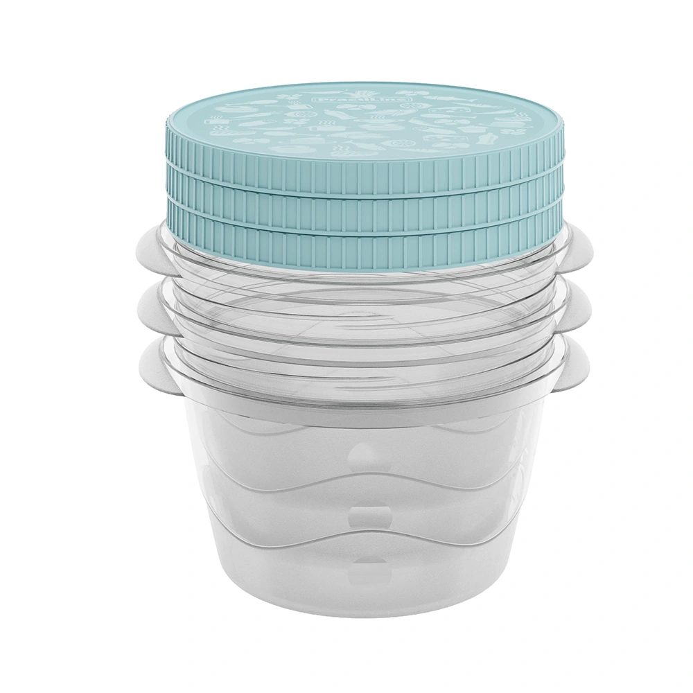 FreshCool Redondo - Image 13