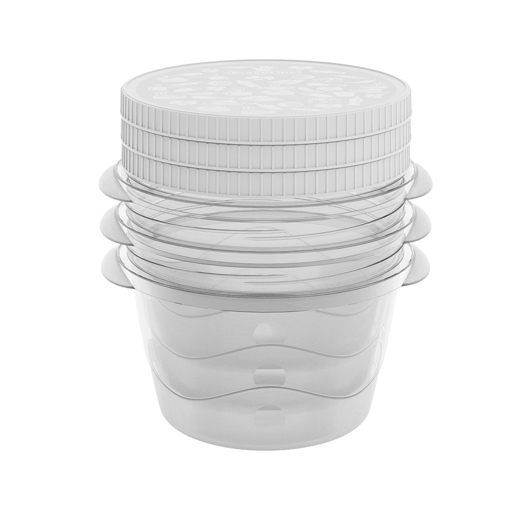 FreshCool Redondo - Image 14