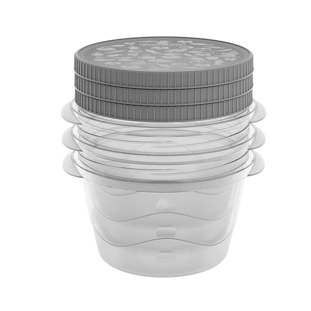 FreshCool Redondo - Image 15