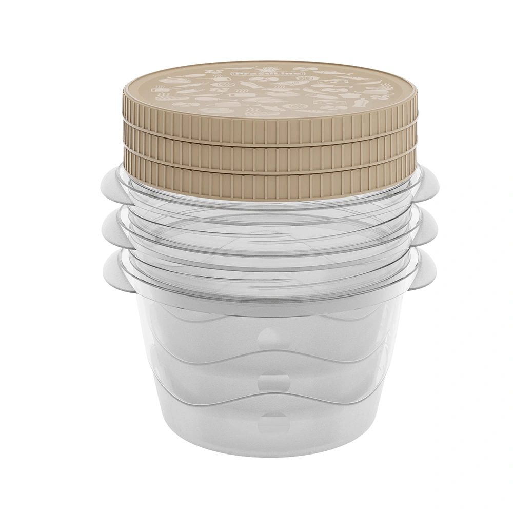 FreshCool Redondo - Image 18