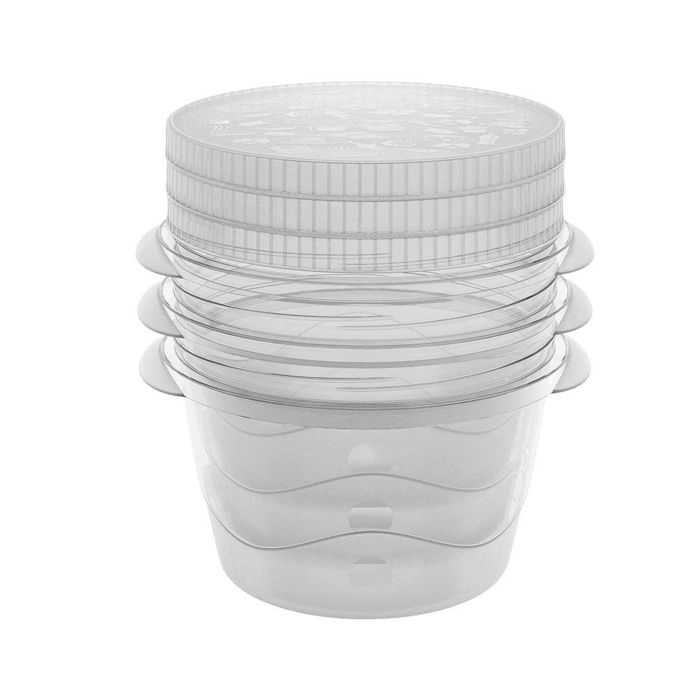 FreshCool Redondo - Image 16