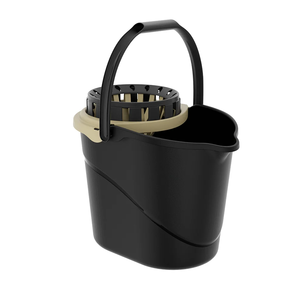 EasyDrip NatureLine - Image 4