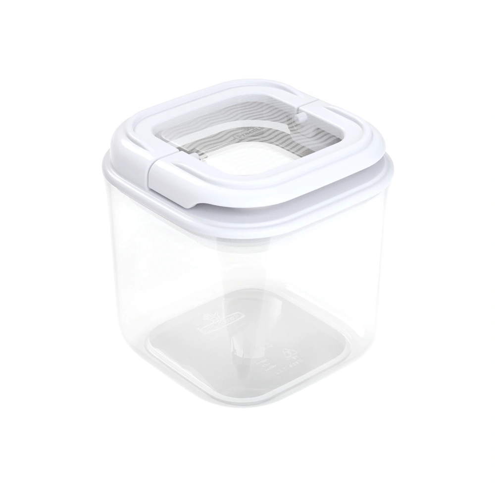 FlipSavers - Image 2